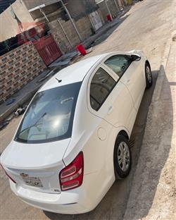 شێڤرۆلێت ئەڤیۆ